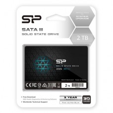 Silicon Power Ace A55-sata3-2TB